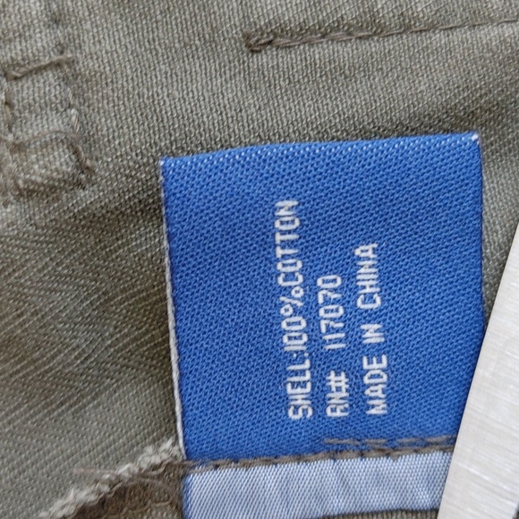 🧥 Lane Crawford Jacket - Picture 11 of 11